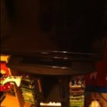 Garrett Copeland - @gameboy72398 - Instagram