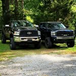 Garrett Copeland - @darkknight_2011 - Instagram