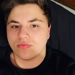 Garrett Copeland - @garrettmcopeland - Instagram