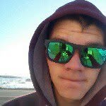 Garrett Copeland - @guitargarrett95 - Instagram