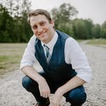 Garrett Copeland - @garrett.o.c - Instagram