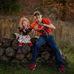 Garrett Copeland - Facebook