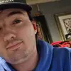 Garrett Copeland - @garrettcopeland9 - TikTok