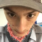 Garrett Copeland - @gar.rettcopeland - Instagram