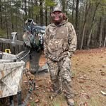Garrett copeland - @garr.ettcopeland - Instagram