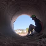 Garrett Copeland - @copelandgarrett53 - Instagram