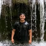 Garrett Copeland - @gcope00 - Instagram