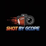 Garrett Copeland - @shotbygcope - Instagram