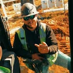 Garrett Copeland - @garrettcopeland34 - Instagram