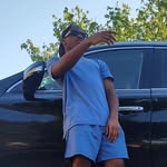 Garrett Copeland - @gcope_211 - Instagram
