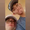 Garrett Copeland - @garrett.copeland69 - TikTok