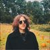 Garrett Copeland - Facebook