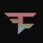 Garrett copeland - @fazerayz - Instagram