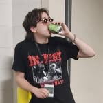 Garrett Copeland - @gshrubs - Instagram