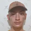 Garrett copeland - @garrett.copeland8 - TikTok