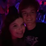 Garrett Copeland - @garrettcopeland_ - Instagram