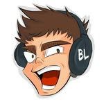 Garrett Copeland - @beastygotfire1 - Instagram
