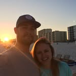 Garrett Copeland - @g_copeland42 - Instagram