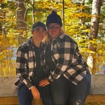 Garrett Copeland - @garrettcopeland21 - Instagram