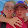 Garrett Copeland - @garrett.copeland - TikTok