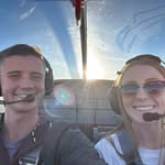 Garrett Copeland - @rgcopeland - Instagram