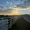 Garrett Copeland - @garrett.copeland7 - TikTok