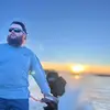 Garrett Copeland - @garrettcopeland99 - TikTok