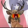 garrettcopeland39 - @garrettcopeland39 - TikTok
