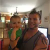GCopeland - @garrettcopeland58 - TikTok