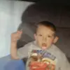 The dumb guy - @garrett.copeland5 - TikTok