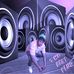 Bruce Garrett - Facebook
