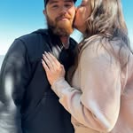 Garrett Covington - @garrett.covington22 - Instagram