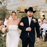 Garrett Covington - @gcovington22 - Instagram