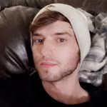 Garrett Covington - @tacotree69 - Instagram