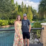 Garrett Covington - @gc.smooth2718 - Instagram