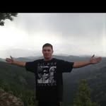 Garrett Covington - @gcovy28 - Instagram