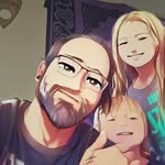 Garrett Covington - @saucesquatch666 - Instagram