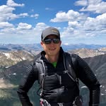 Garrett Covington - @garrett.covington - Instagram