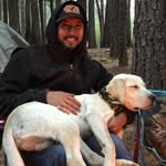 Garrett Covington - @garrett_cov - Instagram
