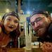 Garrett Covington - Facebook