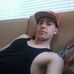 Garrett Kreutzer - Facebook