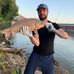 Garrett Riggs - Facebook