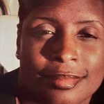 Toni Garrett-Covington - @freedomgarrett - Instagram