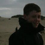 Garrett - @garrettcurryxd - Instagram