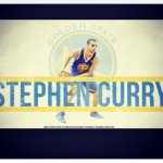 Garrett Curry - @garrett.curry - Instagram