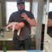 Garrett Curry - Facebook