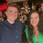Garrett Curry - @garrett31212 - Instagram