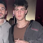 Garrett Curry - @garrettcurry_ - Instagram