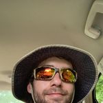 Garrett Curry - @garrettcurry729 - Instagram