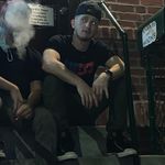 Garrett Curry - @garrettcurry3 - Instagram